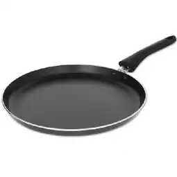 Lidl Crêpe-Pfanne, Ø ca. 25 cm Lidl Angebot