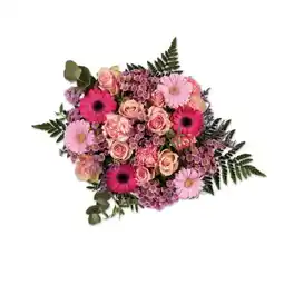 Lidl Muttertagsstrauß Elegant Verschiedene Arrangements Lidl Angebot