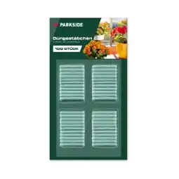 Lidl Düngestäbchen Lidl Angebot