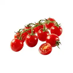 Lidl Cocktailstrauchtomaten aus Österreich Lidl Angebot