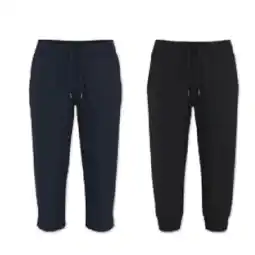 Lidl Damen Caprihose Lidl Angebot