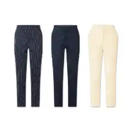 Lidl Damen Slacks Lidl Angebot
