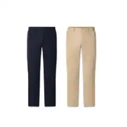 Lidl Herren Chino 48 bis 58 Lidl Angebot