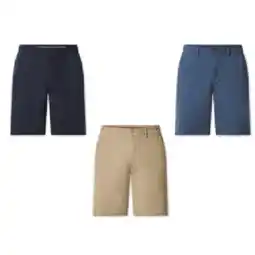 Lidl Herren Sweatshorts Größen: 48 bis 62 Lidl Angebot