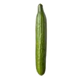 MPreis M Bio Gurken MPREIS Angebot