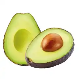 MPreis M BIO Avocados MPREIS Angebot