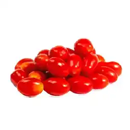 MPreis M Dattel-Cherrytomaten MPREIS Angebot
