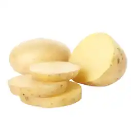 MPreis M BIO Kartoffel festkochend MPREIS Angebot