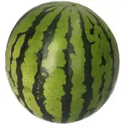 MPreis M BIO Wassermelone MPREIS Angebot