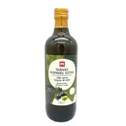 MPreis M Natives Olivenöl Extra MPREIS Angebot