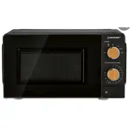 Lidl Mikrowelle, ca. 17 l, 700 W Lidl Angebot