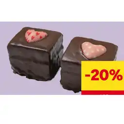 MPreis Therese Mölk Muttertagswürfel MPREIS Angebot