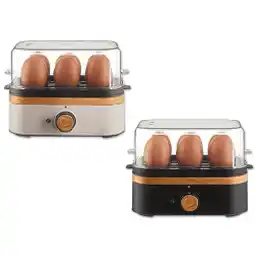 Lidl Eierkocher, 400 W Lidl Angebot