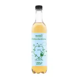 MPreis SilberQuelle Sirup versch. Sorten MPREIS Angebot