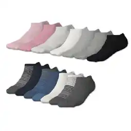 Lidl Kinder Sneakersocken, 7 Paar Lidl Angebot