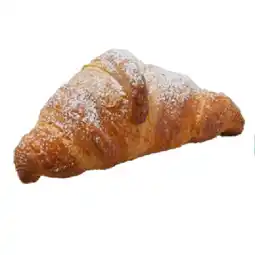 MPreis Buttercroissant Marille MPREIS Angebot
