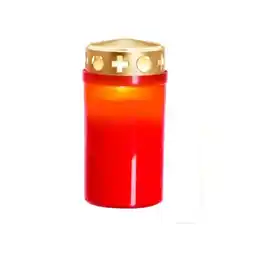 MPreis Tagbrenner MPREIS Angebot