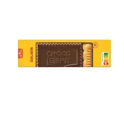 MPreis Bahlsen Leibniz Choco versch. Sorten MPREIS Angebot