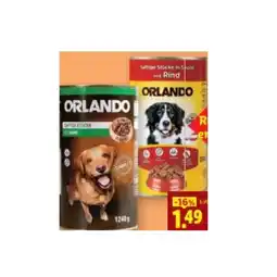 Lidl Saftige Stücke versch. Sorten Lidl Angebot