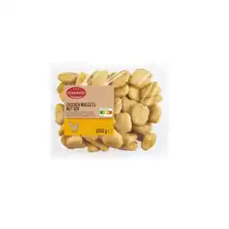 Lidl Chicken Nuggets mit Dips Lidl Angebot