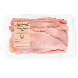 Lidl Frische Putenbrustschnitzel Lidl Angebot