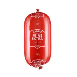 Lidl Extrawurst Lidl Angebot