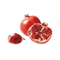 Lidl Granatapfel Lidl APP Preis Angebot