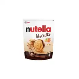 Lidl Biscuits Lidl Angebot