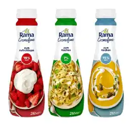 Lidl Cremefine versch. Sorten Lidl Angebot