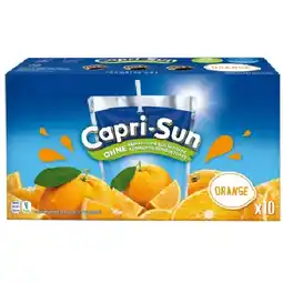 Lidl Lidl Angebot
