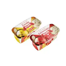 Lidl Streichkäse Versch. Sorten Lidl Angebot