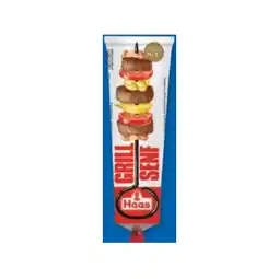 Lidl Grillsenf Lidl Angebot