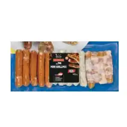 Lidl Mini-Grillwürstel Lidl Angebot