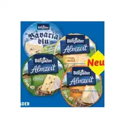 Lidl Minitorten versch. Sorten Lidl Angebot