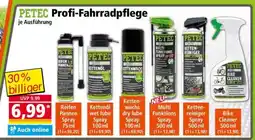 Norma PETEC Reifen Pannen Spray 75 ml Angebot