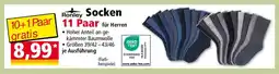 Norma Ronley Socken Angebot