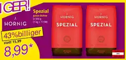 Norma J. Hornig Spezial Angebot