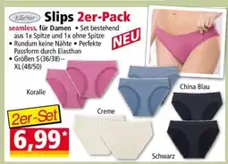 Norma Slips 2er-Pack Angebot