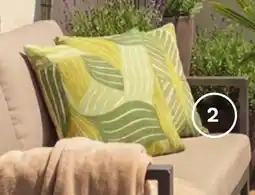 Bellaflora Kissen Angebot