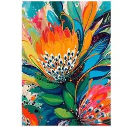 XXXLutz Kunstdruck 31370313 XXXLutz Angebot