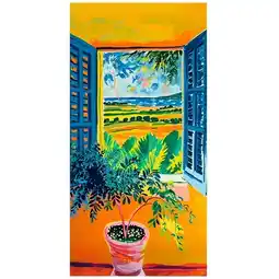 XXXLutz Kunstdruck 31370315 XXXLutz Angebot