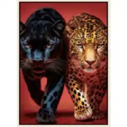 XXXLutz Glasbild 31370337 XXXLutz Angebot