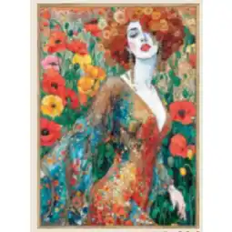 XXXLutz Glasbild 31370334 XXXLutz Angebot