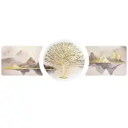 XXXLutz Ölgemälde 31370352 XXXLutz Angebot