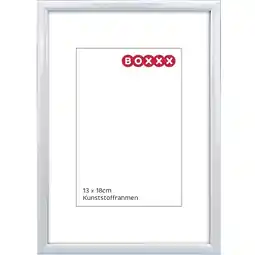 XXXLutz Bilderrahmen 4342061402 XXXLutz Angebot