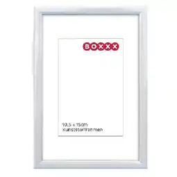 XXXLutz Bilderrahmen 4342061401 XXXLutz Angebot