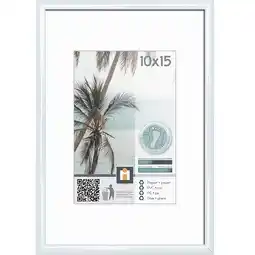 XXXLutz Bilderrahmen „Kyoto“ 4342063701 XXXLutz Angebot