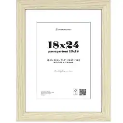XXXLutz Bilderrahmen „Toronto“ 4342068102 XXXLutz Angebot
