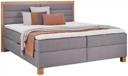 XXXLutz Boxbett 0725002227 XXXLutz Angebot
