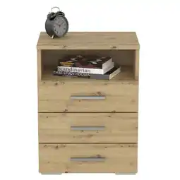 XXXLutz Nachtkästchen 2647005203 XXXLutz Angebot